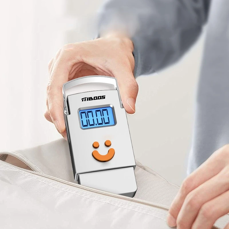 Accurate Portable Scale suppliers