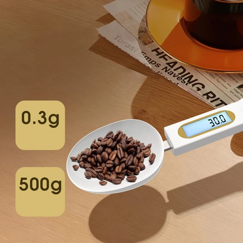 Food Weigher Scale suppliers