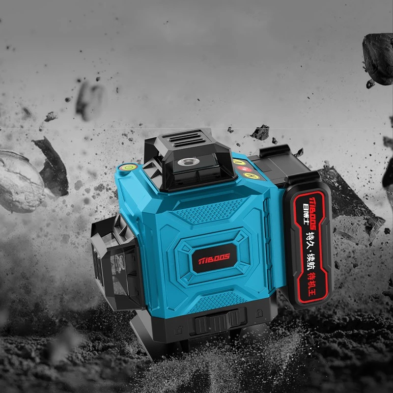 Green Laser Level Toolstation suppliers