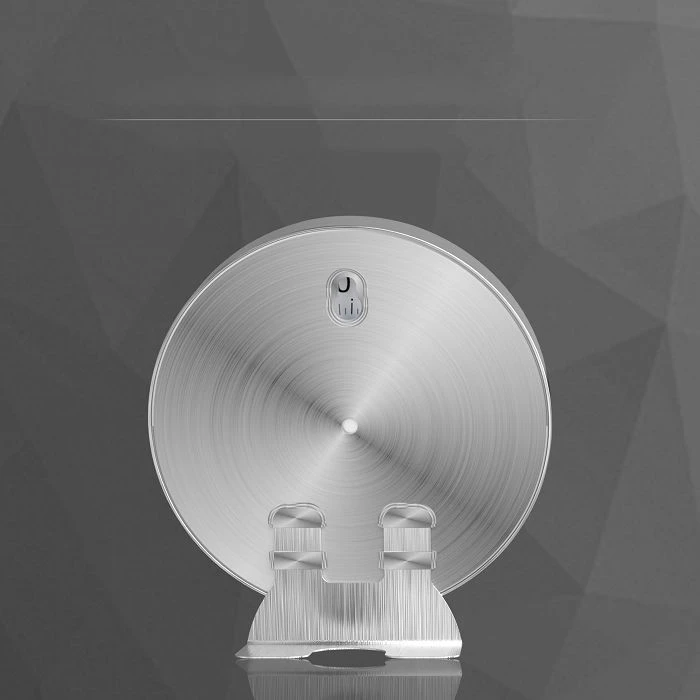 Mechanical Thermo Hygrometer best